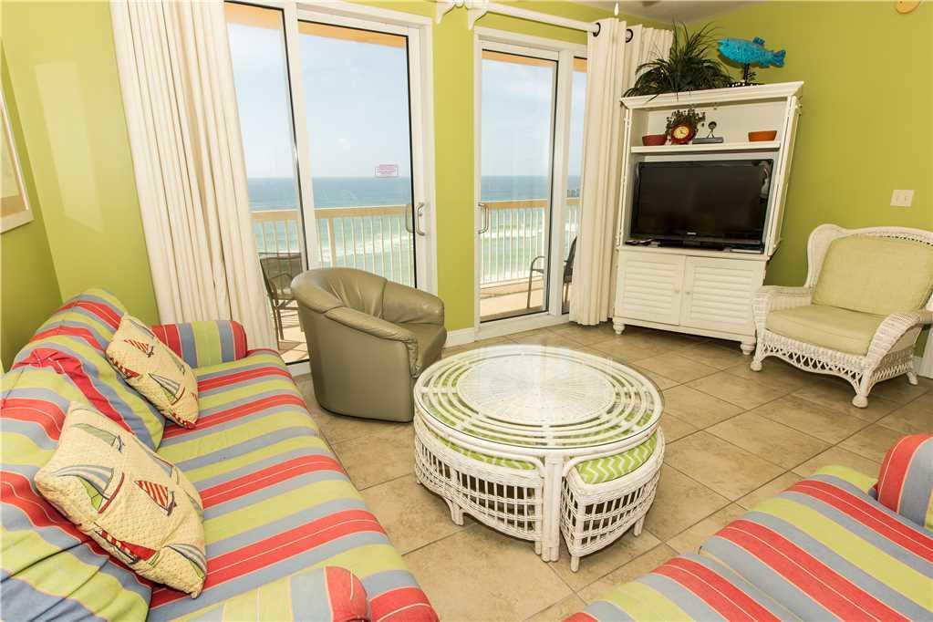 Sterling Resorts -Calypso Resorts And Towers Panama City Beach Room photo