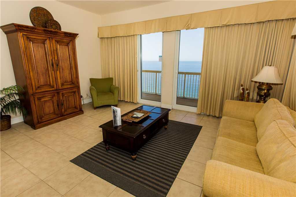 Sterling Resorts -Calypso Resorts And Towers Panama City Beach Room photo