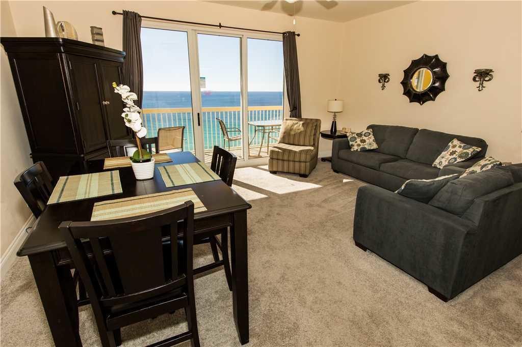 Sterling Resorts -Calypso Resorts And Towers Panama City Beach Room photo