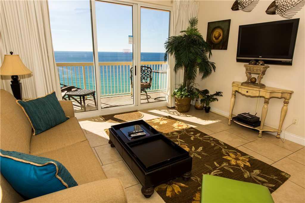 Sterling Resorts -Calypso Resorts And Towers Panama City Beach Room photo