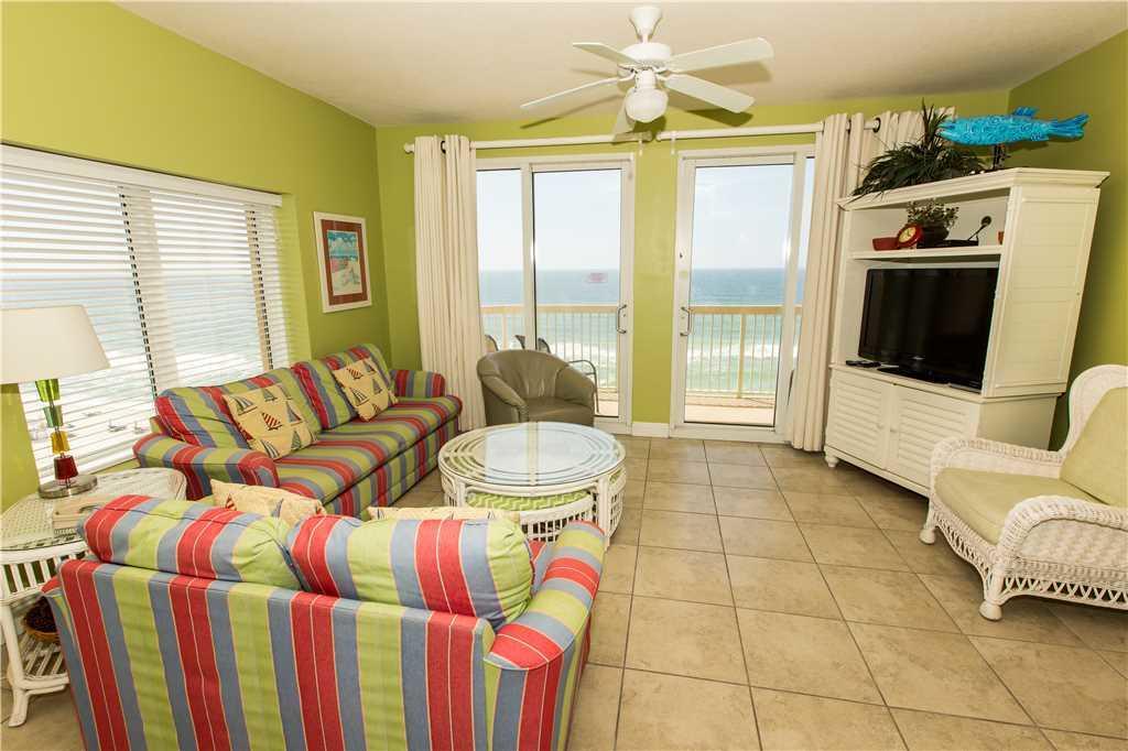 Sterling Resorts -Calypso Resorts And Towers Panama City Beach Room photo