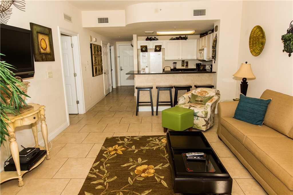 Sterling Resorts -Calypso Resorts And Towers Panama City Beach Room photo