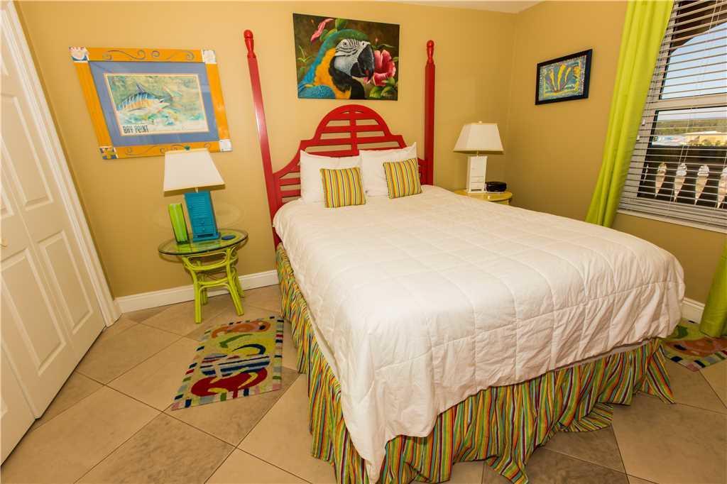 Sterling Resorts -Calypso Resorts And Towers Panama City Beach Room photo