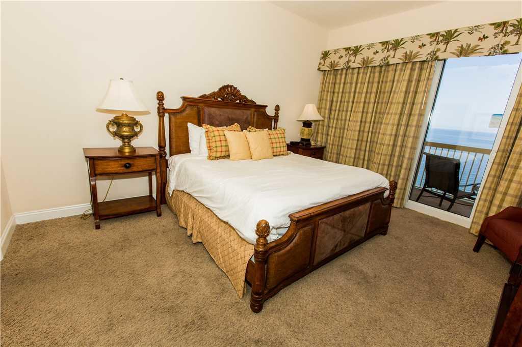 Sterling Resorts -Calypso Resorts And Towers Panama City Beach Room photo