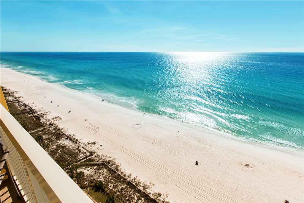 Sterling Resorts -Calypso Resorts And Towers Panama City Beach Room photo